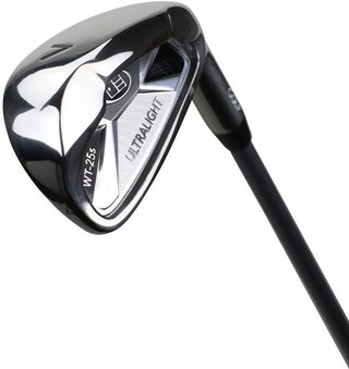 U.S. Kids UL45 (114cm) WT25-S Junior Golfset