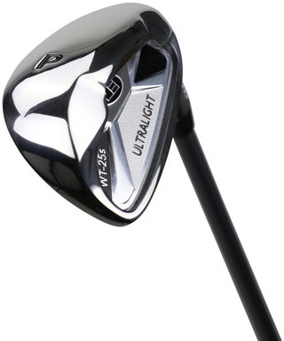 U.S. Kids UL45 (114cm) WT25-S Junior Golfset
