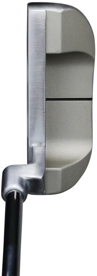 U.S. Kids UL45 (114cm) WT25-S Junior Golfset