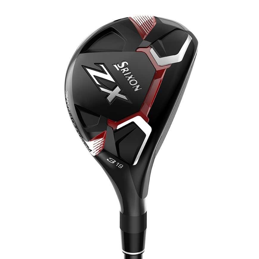 Srixon ZX Herren Hybrid