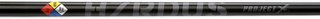 Srixon ZX Herren Hybrid