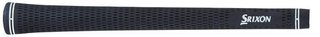 Srixon ZX Herren Hybrid