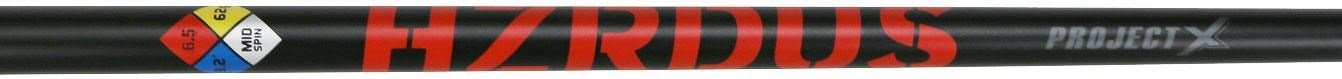 Srixon ZX Herren Fairwayholz