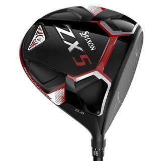Srixon ZX5 Herren Driver