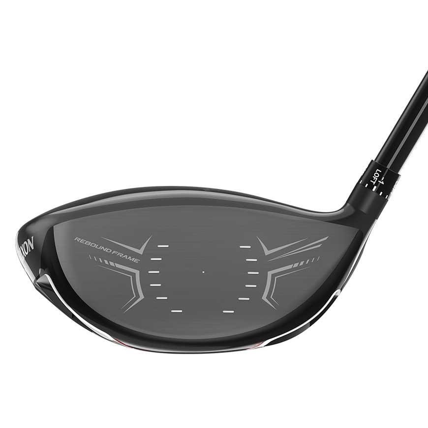 Srixon ZX5 Herren Driver