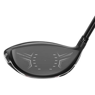 Srixon ZX5 Herren Driver