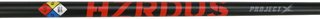Srixon ZX5 Herren Driver