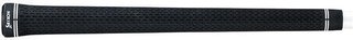 Srixon ZX5 Herren Driver