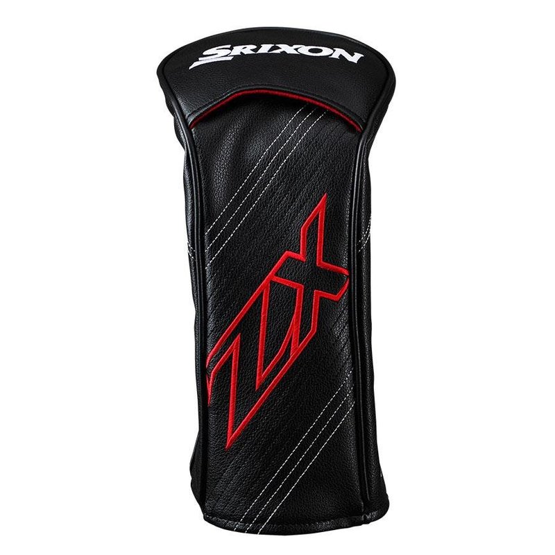 Srixon ZX5 Herren Driver