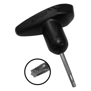 Srixon ZX5 Herren Driver