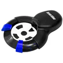 Longridge Adjustable Hole Auto Put Trainingsgerät