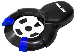 Longridge Adjustable Hole Auto Put Trainingsgerät