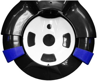 Longridge Adjustable Hole Auto Put Trainingsgerät
