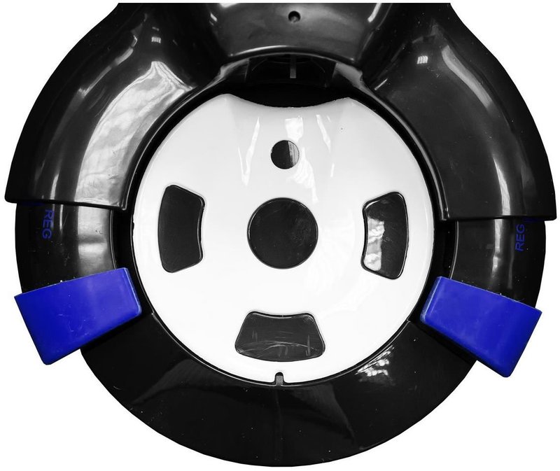 Longridge Adjustable Hole Auto Put Trainingsgerät
