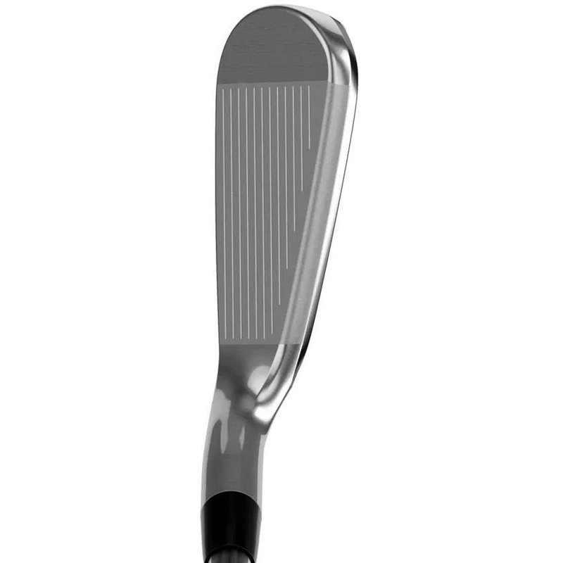 Mizuno JPX 921 Hot Metal Pro Herren Eisen, Stahl