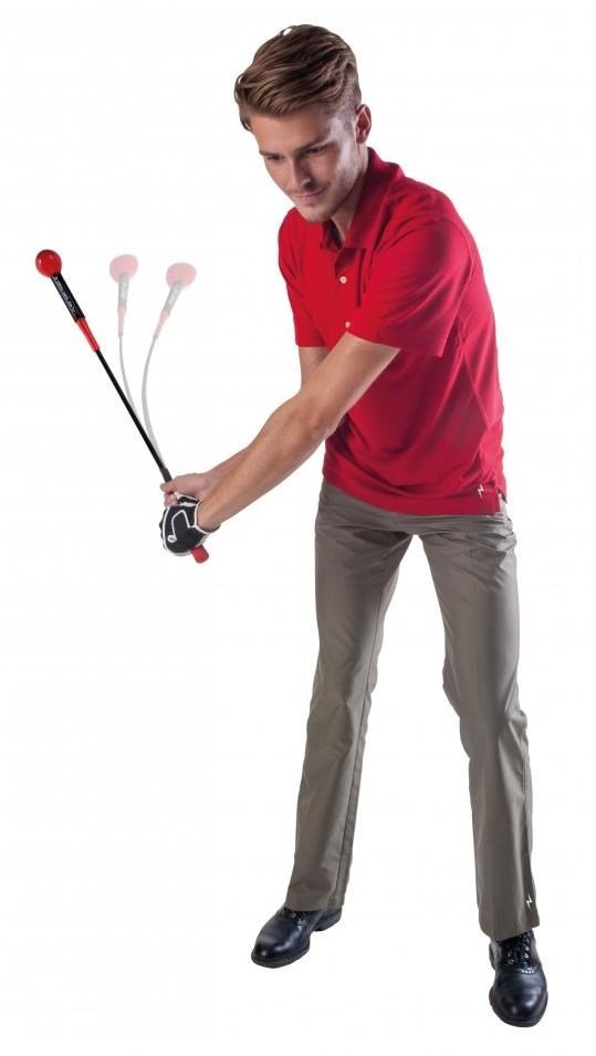 Pure2Improve Tempo Trainer - 48"/122 cm