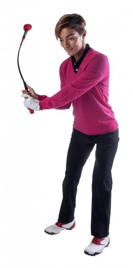Pure2Improve Tempo Trainer - 48"/122 cm