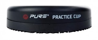 Pure 2 Improve Practice Cup