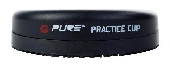 Pure 2 Improve Practice Cup