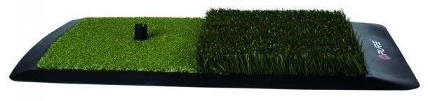 Pure2Improve Hitting Mat Übungsmatte