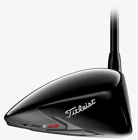 Titleist TSi2 Premium Herren Driver