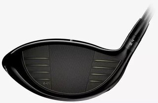 Titleist TSi2 Premium Herren Driver