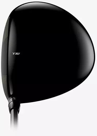 Titleist TSi2 Premium Herren Driver