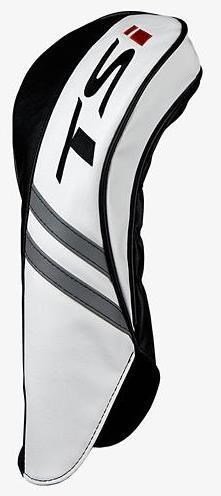 Titleist TSi2 Premium Herren Driver