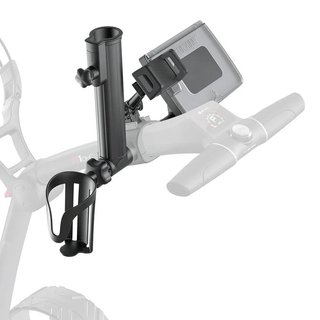 Motocaddy Zubehörpaket