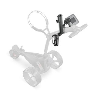 Motocaddy Zubehörpaket