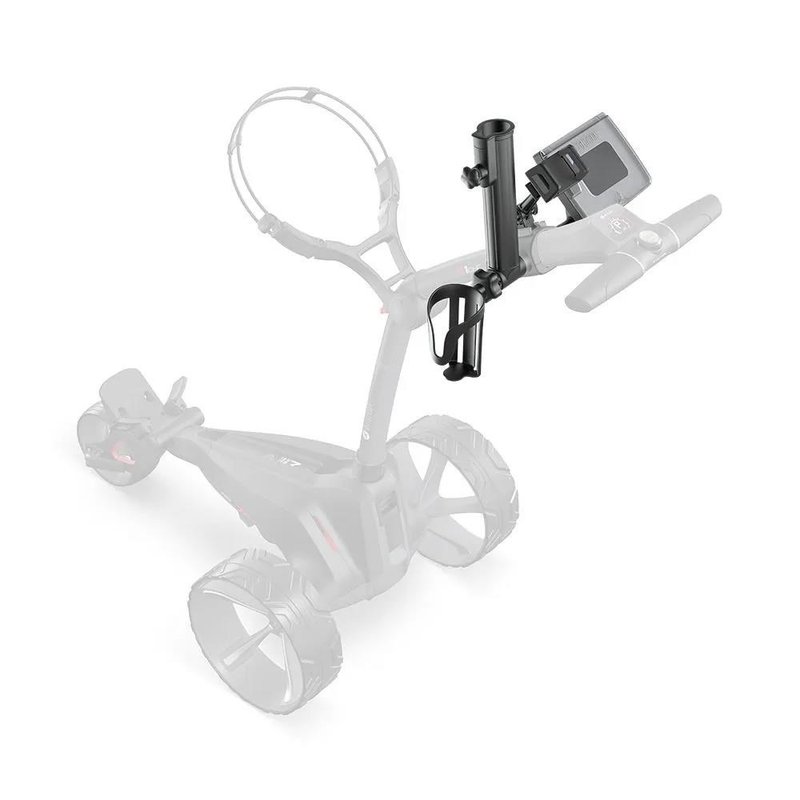 Motocaddy Zubehörpaket
