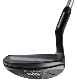 MacGregor Mactec X Herren Chipper