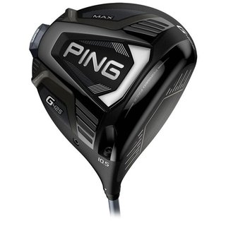 Ping G425 Max Herren Driver