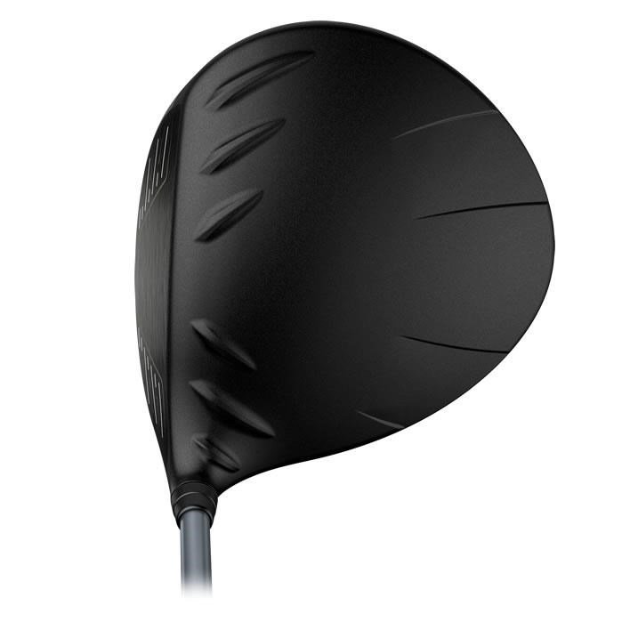 Ping G425 Max Herren Driver