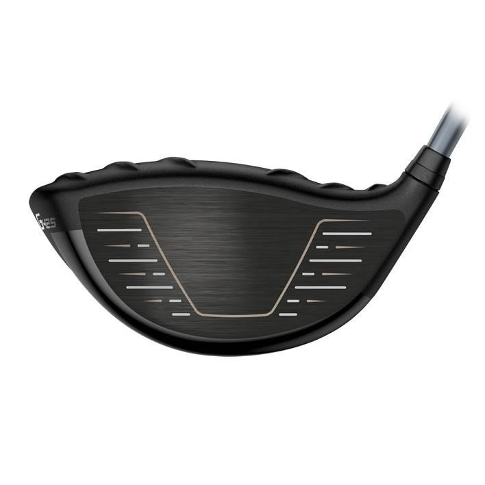 Ping G425 Max Herren Driver
