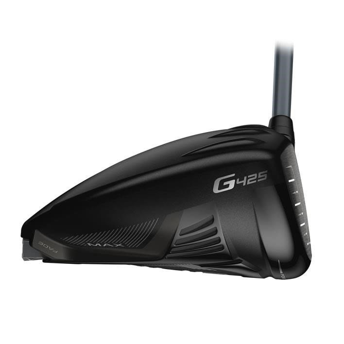 Ping G425 Max Herren Driver