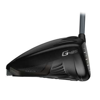 Ping G425 Max Herren Driver