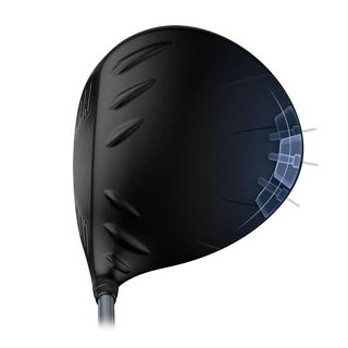Ping G425 Max Herren Driver