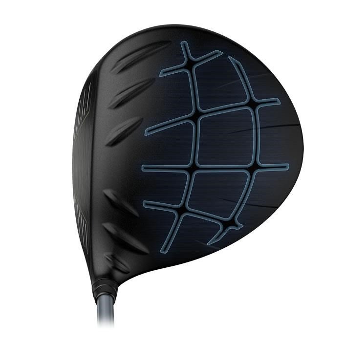 Ping G425 Max Herren Driver