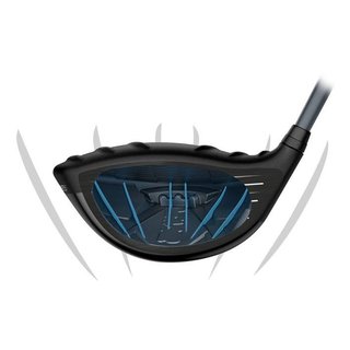 Ping G425 Max Herren Driver