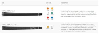 Ping G425 Max Herren Driver