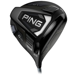 Ping G425 SFT Herren Driver
