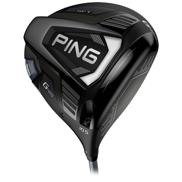 Ping G425 SFT Herren Driver