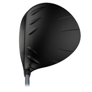 Ping G425 SFT Herren Driver