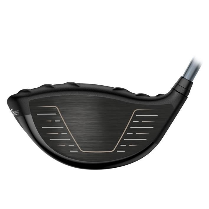Ping G425 SFT Herren Driver