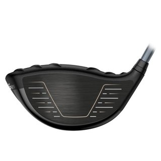 Ping G425 SFT Herren Driver
