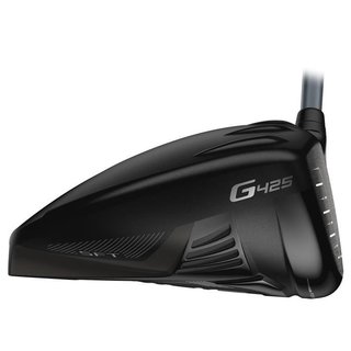 Ping G425 SFT Herren Driver