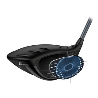 Ping G425 SFT Herren Driver