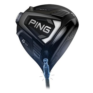 Ping G425 SFT Herren Driver