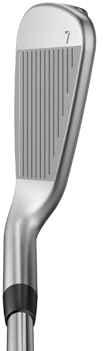 Ping G425 Herren Eisen, Stahl